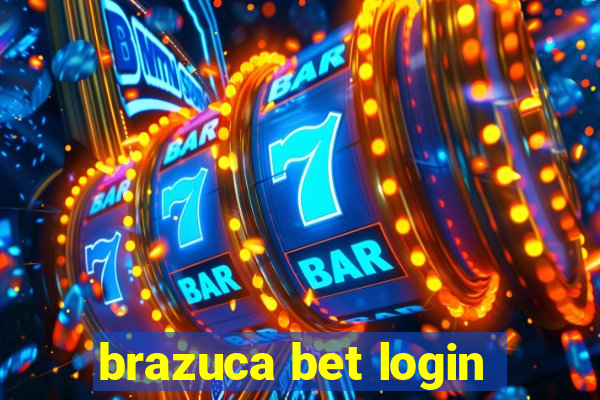 brazuca bet login